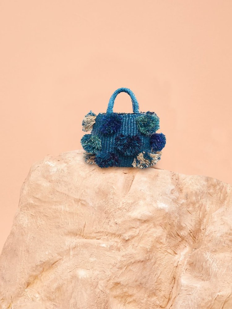 AAKS: When Ghanaian craftsmanship revolutionises luxury