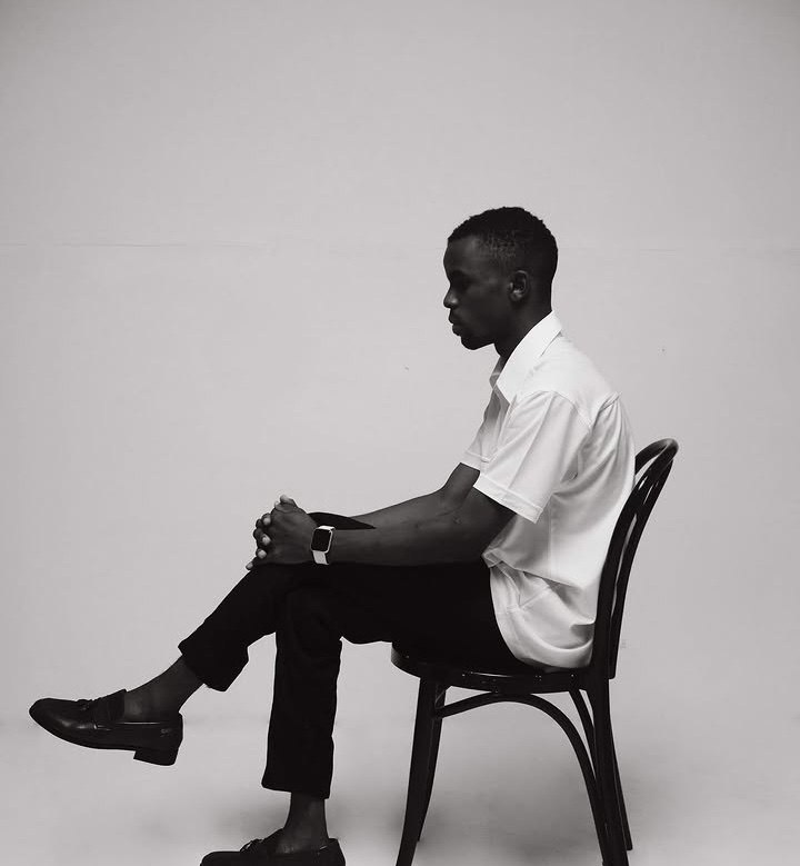 Néel Azandegbe