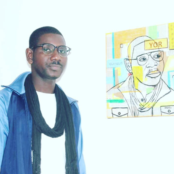 Khéraba Traoré