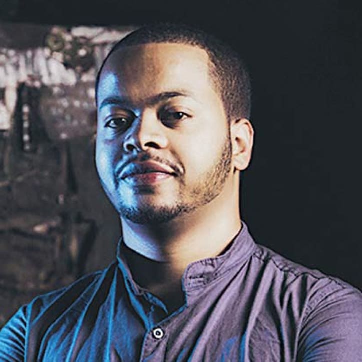 Girma Berta