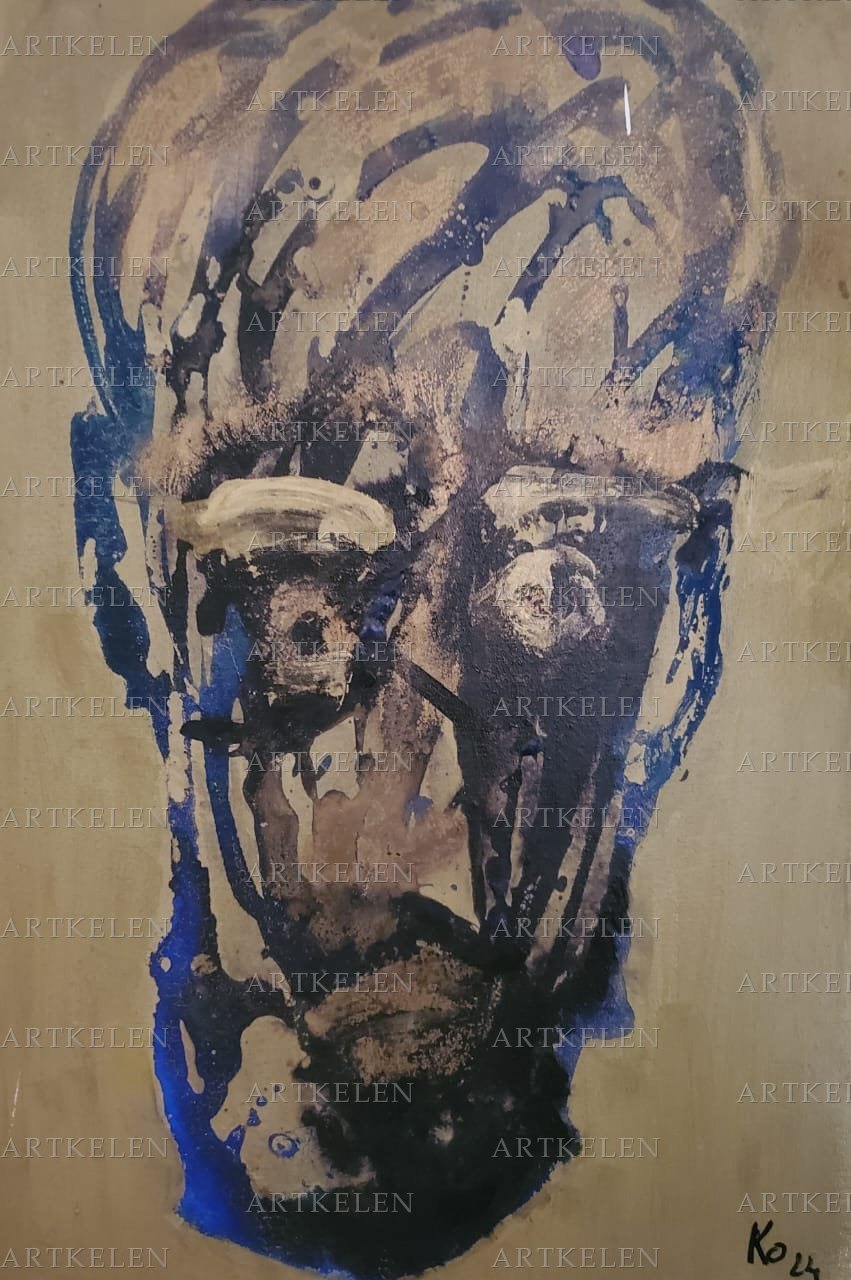 MÃ©moire du temps