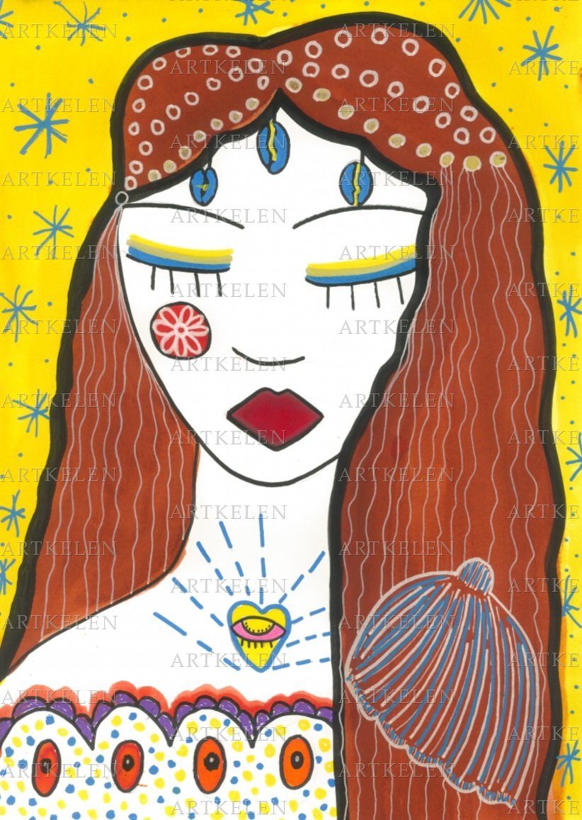 Sirène