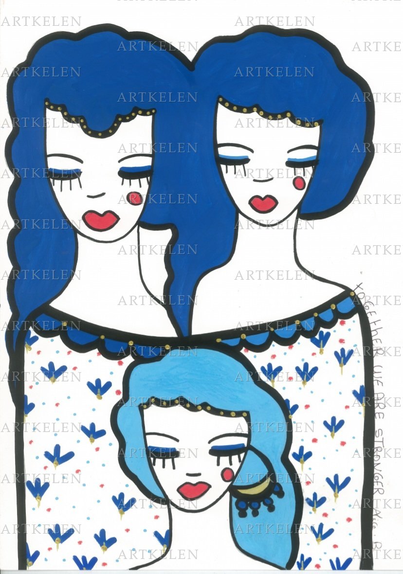 Sororité