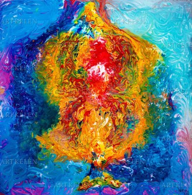 Microcosm
