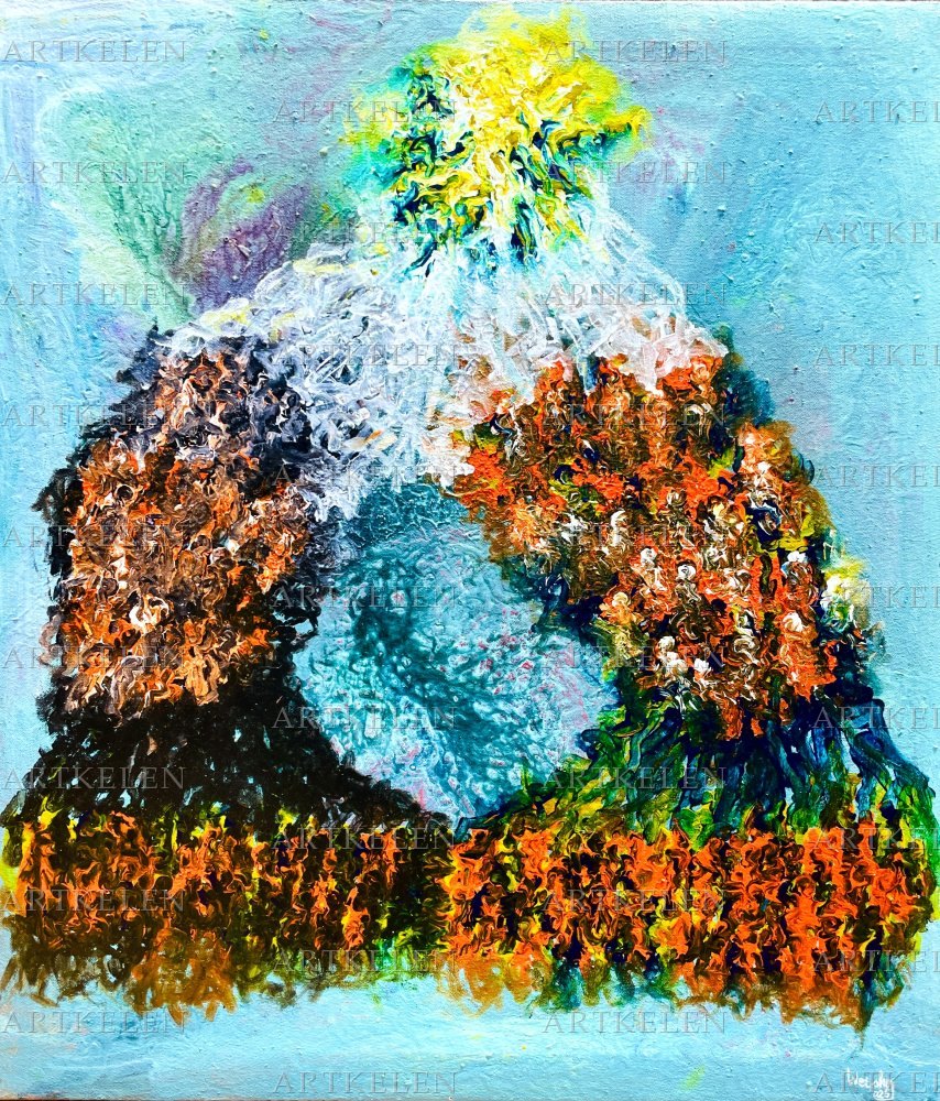Ascendant
